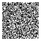 QR код "URBAN Vape Room & Bar"