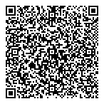 QR код "Табакерка"