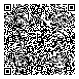 QR код "VAPE`N`ROLL"