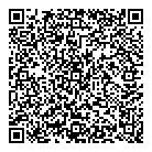 QR код "VAPE`N`ROLL"