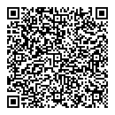 QR код "Stanislaw"