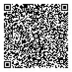 QR код "Пломбир"