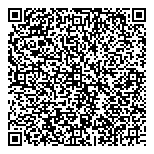 QR код "357 грамм"