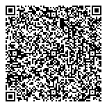 QR код "Будду Чай"