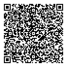 QR код "Ваниль"
