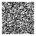 QR код "Подполье"