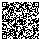QR код "GreenCha"