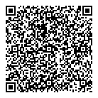 QR код "Чайный двор"