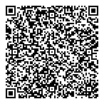 QR код "Галерея вкусов"