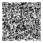 QR код "Аура"