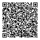 QR код "Основа"