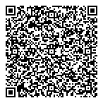 QR код "У бульвара"