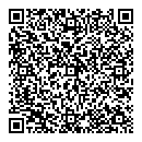 QR код "Горбушка"