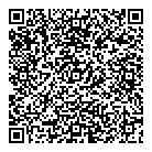 QR код "Горбушка"