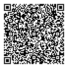 QR код "Три Пирога"