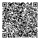 QR код "Хлеб и Солод"