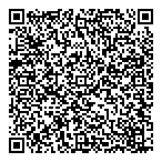 QR код "Донбэйк"