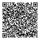 QR код "Лайм"