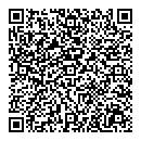 QR код "Магазин"