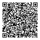 QR код "У Андрея"