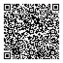 QR код "Армения"