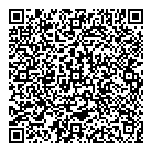 QR код "Магазин"
