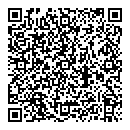 QR код "Маяк"