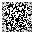 QR код "ПЛАТОН"