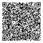 QR код "Белорусский Двор"