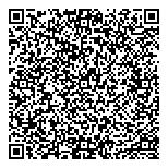 QR код "Тесей"