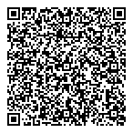 QR код "33 курицы"