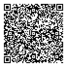 QR код "33 курицы"