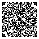QR код "Малыш"