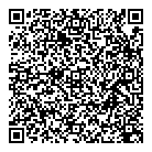 QR код "Беларусочка"