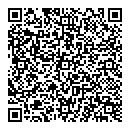 QR код "Рулька"