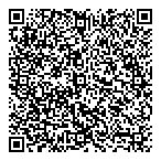 QR код "Бэстъ маркет"
