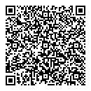 QR код "Мясной"