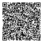 QR код "Мястроном"