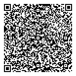 QR код "Мясной дом"