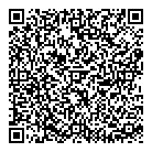 QR код "Рулька"