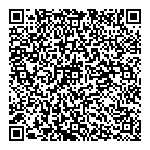 QR код "Ермолино"