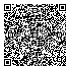 QR код "Астон"