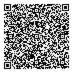 QR код "Компонент"