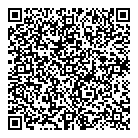 QR код "Мадрид"
