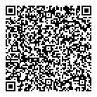 QR код "Дубки"