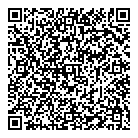 QR код "Дубки"