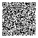 QR код "BEERMAN"