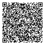 QR код "ВинПродТорг"