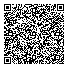 QR код "BEERMAN"