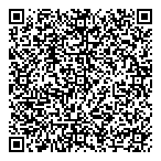 QR код "Мера"